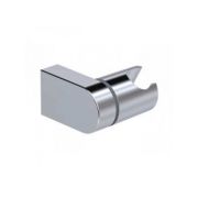 ДЕРЖАТЕЛЬ ДЛЯ ДУША ((F30-1))