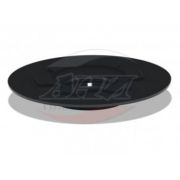 Прокладка клапана для арматуры сливной М015 «АНИ»