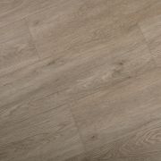 Напольное покрытие spc ViFloor Optima Дуб Сиерра 920,1220*184*3,5 мм ( 2,245 м2 , 10 шт/уп)