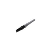 Отвертка шлиц треугол. 1,8х75 мм 1040-21-TR18-75 Sturm