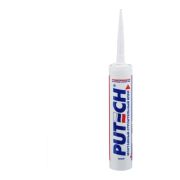 Жидкие гвозди Putech 300мл.