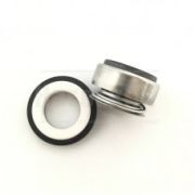 Механическое уплотнение для EKJ-1002