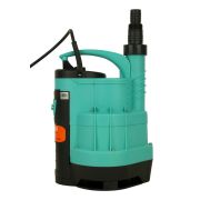 Насос погружной дренажный Sturm! WP9760BF