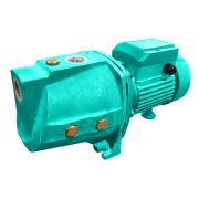 Насос поверхностный Sturm! WP9702ST