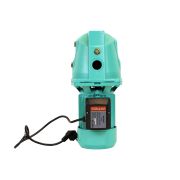 Насос поверхностный Sturm! WP9705ST