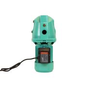 Насос поверхностный Sturm! WP9710ST