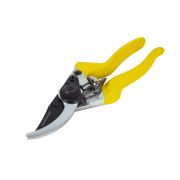 Секатор HansKonner HK3012-07-21