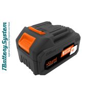 Аккумулятор Sturm! SBP1804 1BatterySystem