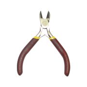 Бокорезы Мини 120 мм 85464 Бибер