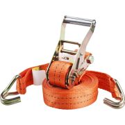 Ремень д/крепл. груза, ширина ленты 35мм, 2т, длина 8м STAYER PROFESSIONAL 40562-8