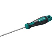 Отвертка KRAFTOOL Х-Drive TX HOLE30х100 250077-30-100