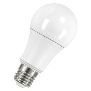 Лампа СД LED LVCLA100 12SW/840 230В E27 OSRAM