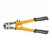 БОЛТОРЕЗ 300 ММ INGCO HBC1812