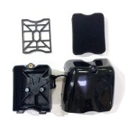 ФИЛЬТР ВОЗДУШНЫЙ В СБОРЕ ВТ039