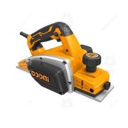 РУБАНОК INGCO 750ВТ PL7508