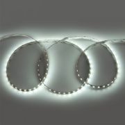Комплект б/п+лента св/д 12V 9.6W/m 120led/m IP20 6500K 6K интер 3м GLS-2835-120-PRO 501421