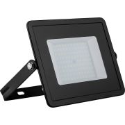 Светодиодный прожектор Feron LL-922 IP65 100W 6400K 32103