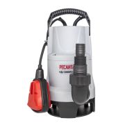Дренажный насос Ресанта НД-13000П/35 77/2/5
