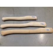 Топорище большое 53см