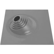 Мастер Флэш RES №1 Серебро ф 75-200