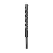Бур 18х250/310мм SDS+ 78182  Biber