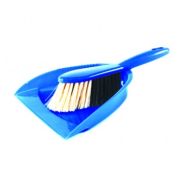 Щетка-сметка+совок (МП)