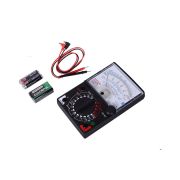 Мультиметр ТЕК YX-360Trn