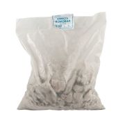 Известь комовая 1,5 кг