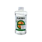 Состав «EUROTEX» масло д/защиты полка 0,8л.