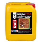 Гидростоп ДАЛИ 5л
