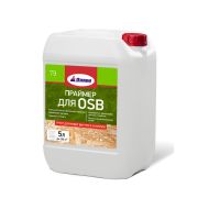 Грунтовка Праймер для OSB Д-79 5 кг ДИОЛА