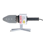 Аппарат для сварки ПВХ труб АСПТ-1000А Ресанта 65/96