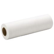 САЛФЕТКА Д/УБОРКИ РУЛОН 80ШТ 25*22 СПАНЛЕЙС