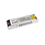 Трансформатор электронный для светодиодной ленты 60W 24V (драйвер), LB019