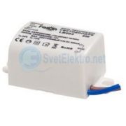 Блок питания 6 вт 12в (21480)