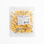 Разъем (мама) РпИм 6-250 LD402-15250/39414