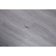 Напольное покрытие spc ViFloor  Optima Дуб Невада 671, 1220*184*3,5 мм ( 2,245 м2 , 10 шт/уп)