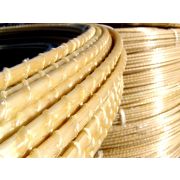 Стеклопластиковая арматура 8мм 50м