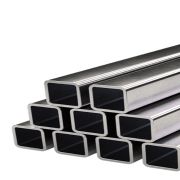 Труба профильная 20*20*1,5мм