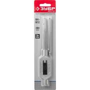 Метчикодержатель №2 М4-М12 L-280мм ЗУБР ЭКСПЕРТ 28131-2_z01