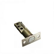Ригель для deadbolt 101, 102