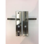 Ручка на китайскую дверь Baodean R усиленная