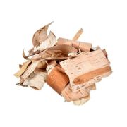 BOYSCOUT Береста для розжига 1,0л