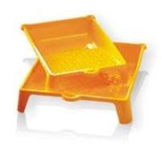 Ванночка малярная 37*34 см,Акор 30137034