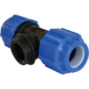 Штукатурка гипсовая Ротбанд 10кг KNAUF