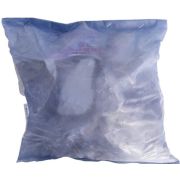 Песок строительный 10 кг