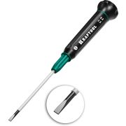 Отвертка для точных работ SL 2.5, KRAFTOOL Precision 25681-2.5