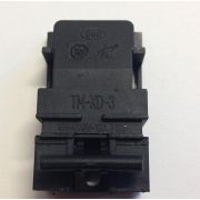 Чайник кнопка ЕСН-009