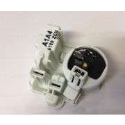 Реле пускозащитное A1A4 (8100 zem) HL041