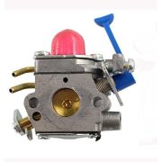 Карбюратор HUSQVARNA (010404)